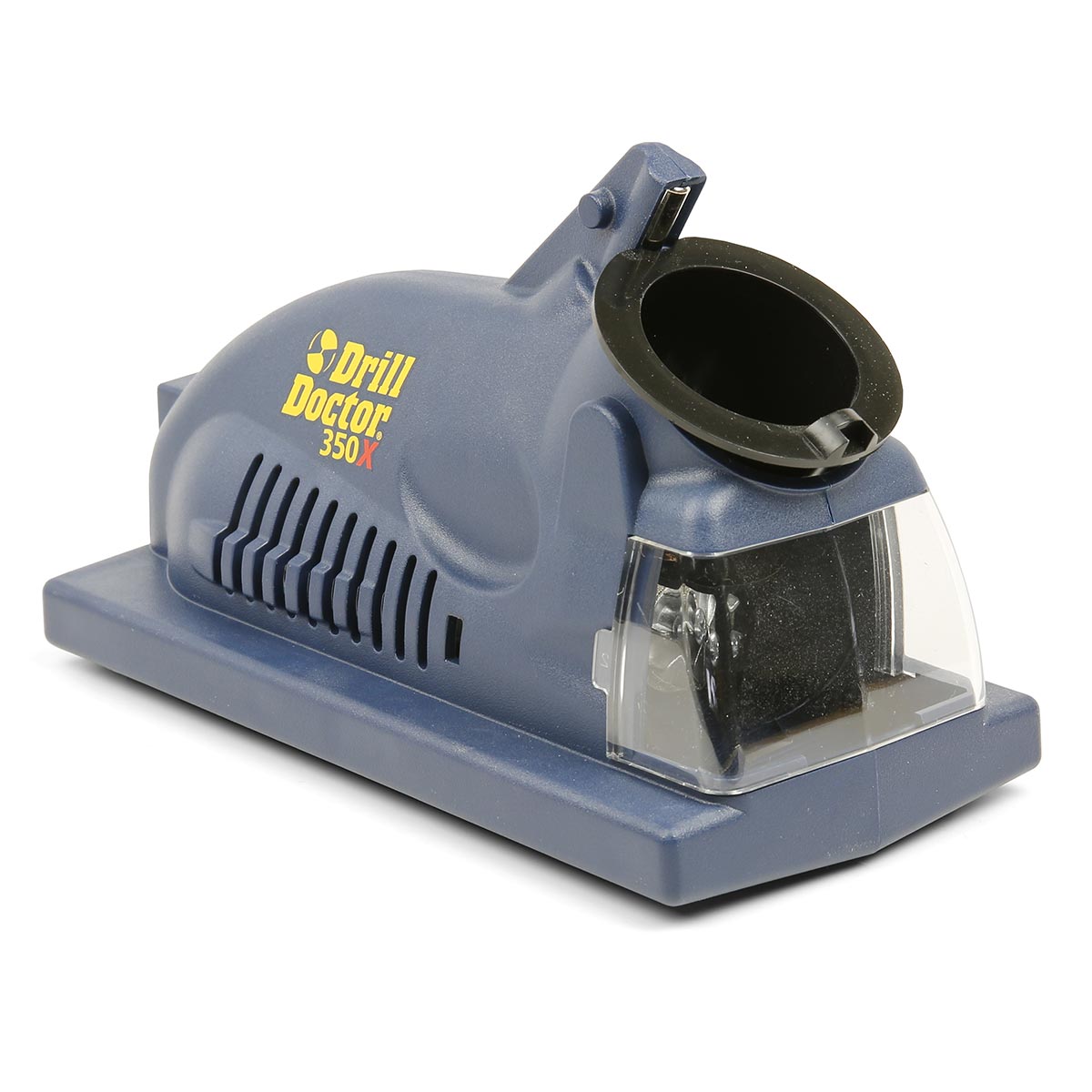 ;;;Drill_Doctor_350X-1001;Drill_Doctor_350X-1000;Drill_Doctor_350X-0;;