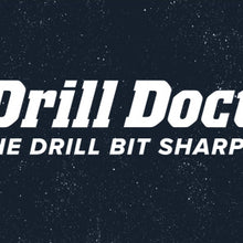 ;;;;;;;;;;;;Drill_Doctor_X2_knife,_tool,_scissor,_drill_bit_sharpener;Drill_Doctor_drill_bit_knife_and_tool_sharpener_includes_a_free_tool_sharpening_guide;Drill_Doctor_x2_with_two_sharpening_stations,_dual_speed_motor_for_knives,_kitchen_knives,_scissors_and_tools;Drill_Doctor_X2_sharpening_knives,_scissors,_pocket_knives,_and_drill_bits_up_to_1/2_inch;The_Drill_Doctor_drill_bit,_knife,_tool,_scissor_sharpener;