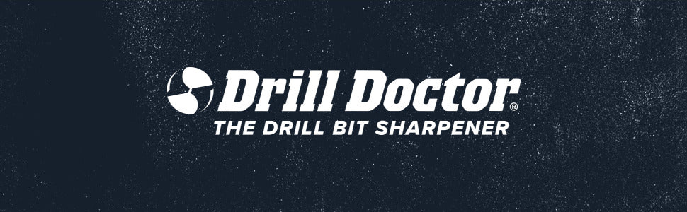 ;;;;;;;;;;;;Drill_Doctor_X2_knife,_tool,_scissor,_drill_bit_sharpener;Drill_Doctor_drill_bit_knife_and_tool_sharpener_includes_a_free_tool_sharpening_guide;Drill_Doctor_x2_with_two_sharpening_stations,_dual_speed_motor_for_knives,_kitchen_knives,_scissors_and_tools;Drill_Doctor_X2_sharpening_knives,_scissors,_pocket_knives,_and_drill_bits_up_to_1/2_inch;The_Drill_Doctor_drill_bit,_knife,_tool,_scissor_sharpener;