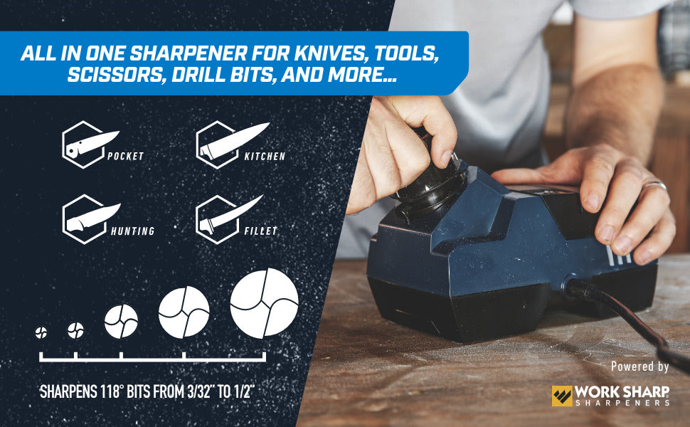 ;;;;;;;;;;;;Drill_Doctor_X2_knife,_tool,_scissor,_drill_bit_sharpener;Drill_Doctor_drill_bit_knife_and_tool_sharpener_includes_a_free_tool_sharpening_guide;Drill_Doctor_x2_with_two_sharpening_stations,_dual_speed_motor_for_knives,_kitchen_knives,_scissors_and_tools;Drill_Doctor_X2_sharpening_knives,_scissors,_pocket_knives,_and_drill_bits_up_to_1/2_inch;The_Drill_Doctor_drill_bit,_knife,_tool,_scissor_sharpener;