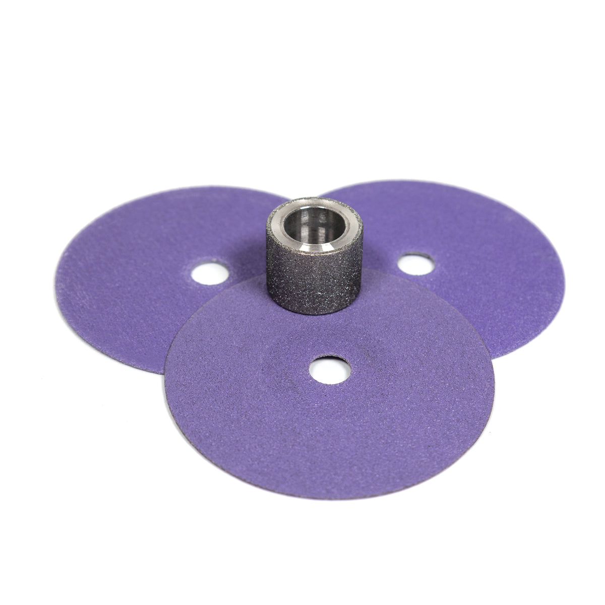 X2 Abrasives Kit – Drill Doctor