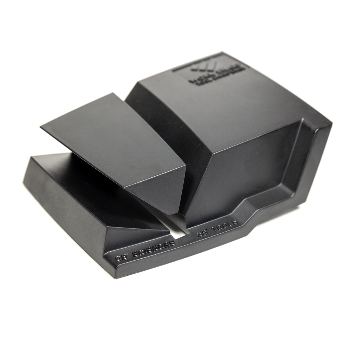 X2 Removable Tool Guide