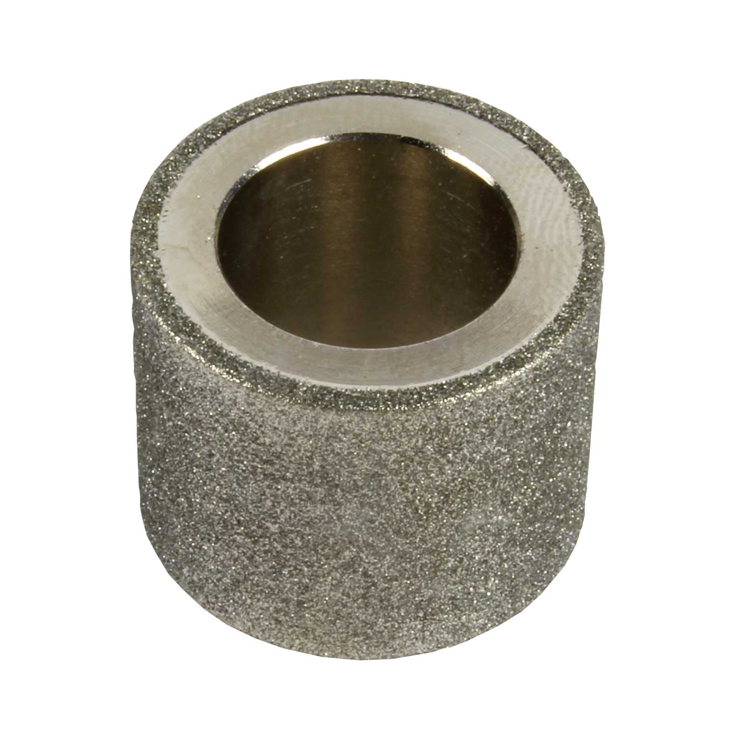 Fine_Diamond_Sharpening_Wheel_-_180_Grit-0