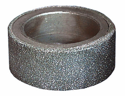 ドクターD 71-778-02 --- UFP by Dexter Disc Brake Caliper Assembly - Right Hand