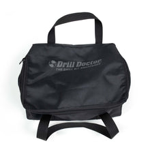 ;;;;Drill_Doctor_Carry_Case-0
