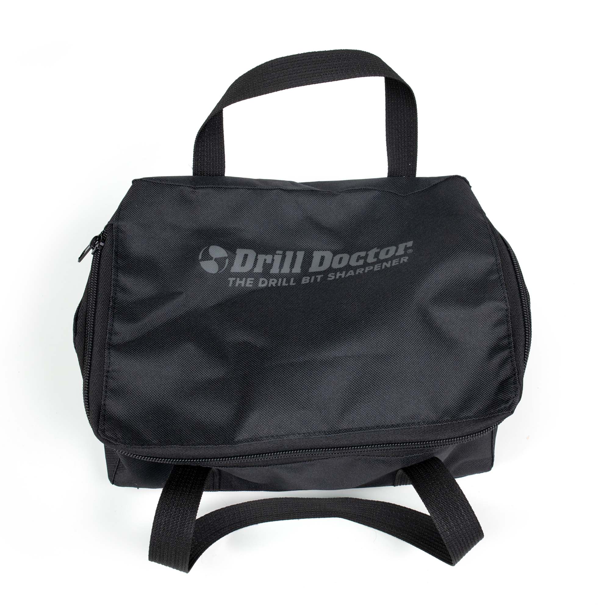 ;;;;Drill_Doctor_Carry_Case-0