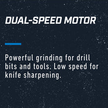 ;;;;;;;;;;;;Drill_Doctor_X2_knife,_tool,_scissor,_drill_bit_sharpener;Drill_Doctor_drill_bit_knife_and_tool_sharpener_includes_a_free_tool_sharpening_guide;Drill_Doctor_x2_with_two_sharpening_stations,_dual_speed_motor_for_knives,_kitchen_knives,_scissors_and_tools;Drill_Doctor_X2_sharpening_knives,_scissors,_pocket_knives,_and_drill_bits_up_to_1/2_inch;The_Drill_Doctor_drill_bit,_knife,_tool,_scissor_sharpener;