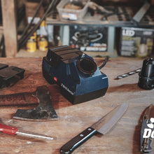 ;;;;;;;;;;;;Drill_Doctor_X2_knife,_tool,_scissor,_drill_bit_sharpener;Drill_Doctor_drill_bit_knife_and_tool_sharpener_includes_a_free_tool_sharpening_guide;Drill_Doctor_x2_with_two_sharpening_stations,_dual_speed_motor_for_knives,_kitchen_knives,_scissors_and_tools;Drill_Doctor_X2_sharpening_knives,_scissors,_pocket_knives,_and_drill_bits_up_to_1/2_inch;The_Drill_Doctor_drill_bit,_knife,_tool,_scissor_sharpener;