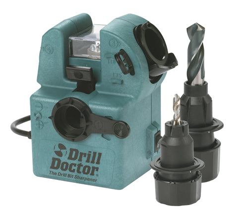 Classic Model 750 – Drill Doctor