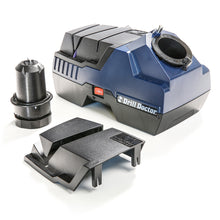 ;;;;;;;;;;;;Drill_Doctor_X2_knife,_tool,_scissor,_drill_bit_sharpener;Drill_Doctor_drill_bit_knife_and_tool_sharpener_includes_a_free_tool_sharpening_guide;Drill_Doctor_x2_with_two_sharpening_stations,_dual_speed_motor_for_knives,_kitchen_knives,_scissors_and_tools;Drill_Doctor_X2_sharpening_knives,_scissors,_pocket_knives,_and_drill_bits_up_to_1/2_inch;The_Drill_Doctor_drill_bit,_knife,_tool,_scissor_sharpener;