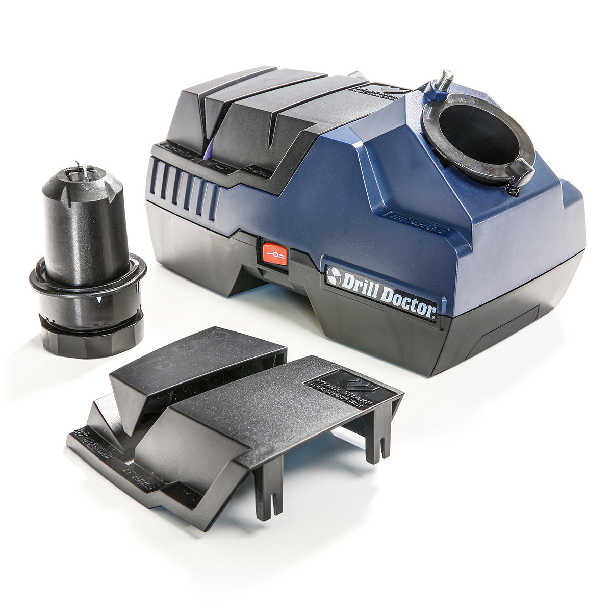 ;;;;;;;;;;;;Drill_Doctor_X2_knife,_tool,_scissor,_drill_bit_sharpener;Drill_Doctor_drill_bit_knife_and_tool_sharpener_includes_a_free_tool_sharpening_guide;Drill_Doctor_x2_with_two_sharpening_stations,_dual_speed_motor_for_knives,_kitchen_knives,_scissors_and_tools;Drill_Doctor_X2_sharpening_knives,_scissors,_pocket_knives,_and_drill_bits_up_to_1/2_inch;The_Drill_Doctor_drill_bit,_knife,_tool,_scissor_sharpener;