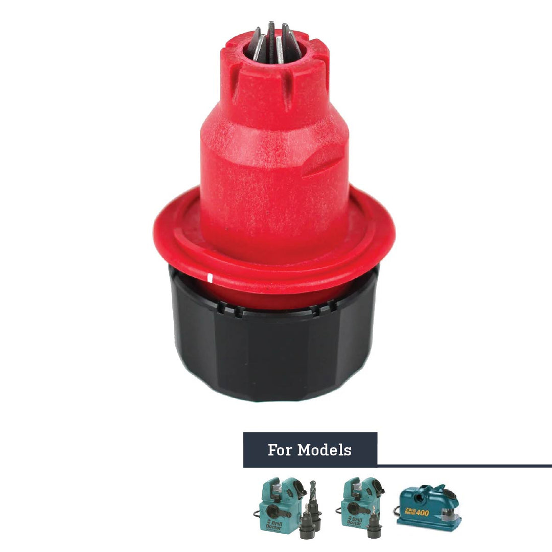 Drill Doctor 250/300 Classic