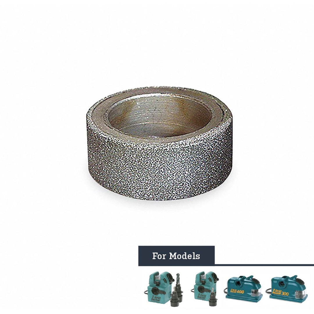 Drill Doctor 250/300 Classic