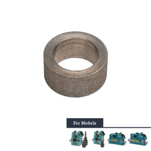 ;Fine_Diamond_Sharpening_Wheel_-_Classic_Models-0