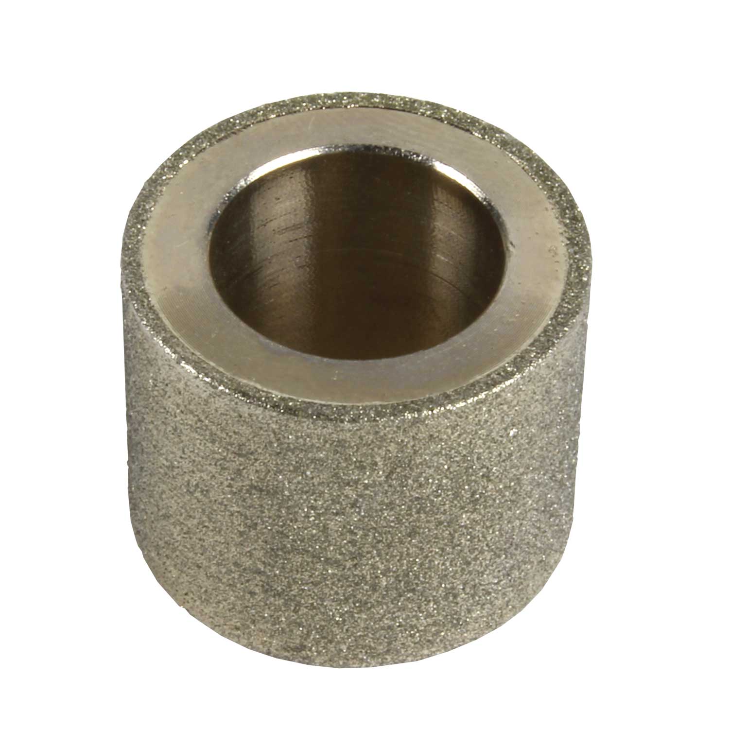 Coarse_Diamond_Sharpening_Wheel_-_100_Grit-0