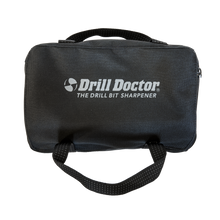 ;;;Drill_Doctor_750X-1006;Drill_Doctor_750X-1008;Drill_Doctor_750X-1007;Drill_Doctor_750X-1044;Drill_Doctor_750X-1043;Drill_Doctor_750X-0;;;;;;;;;;;;;;;