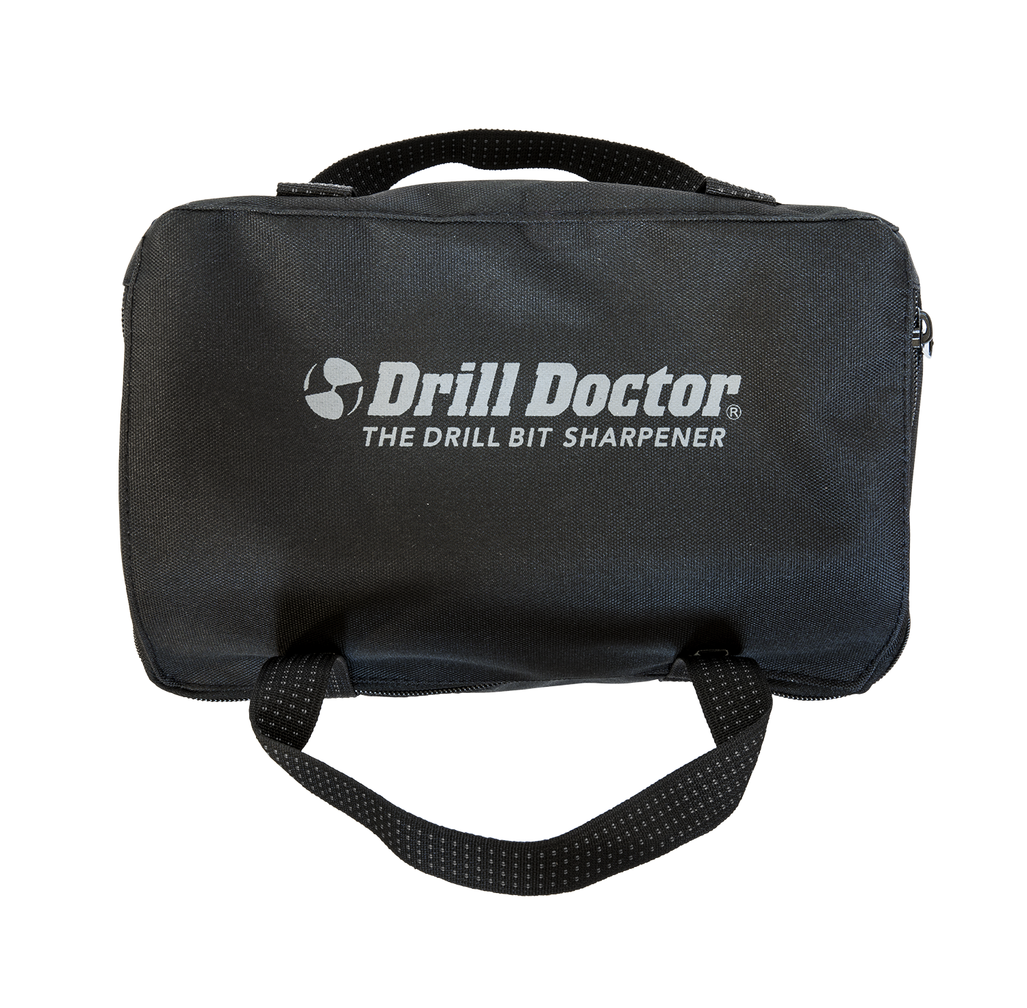 Drill Doctor 750X Drill Doctor 750X