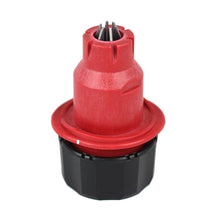 ;Left_Hand_Chuck_for_Classic_Drill_Doctor_Models-601;Left_Hand_Chuck_for_Classic_Drill_Doctor_Models-0;;