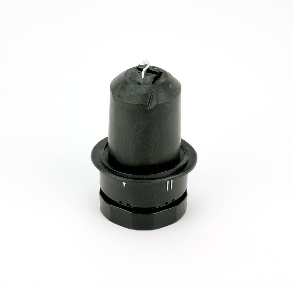 Standard_Chuck_for_350X_and_SB_-_1/2"-0
