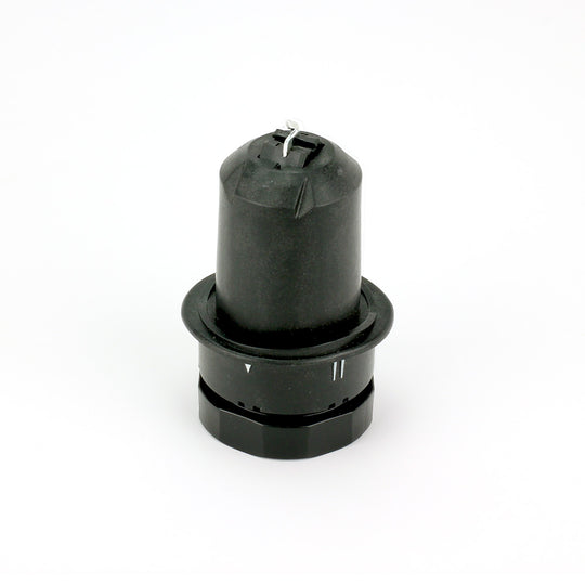 Standard Chuck for 350X and SB 1/2" Drill Doctor