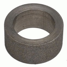 ;Fine_Diamond_Sharpening_Wheel_-_Classic_Models-0