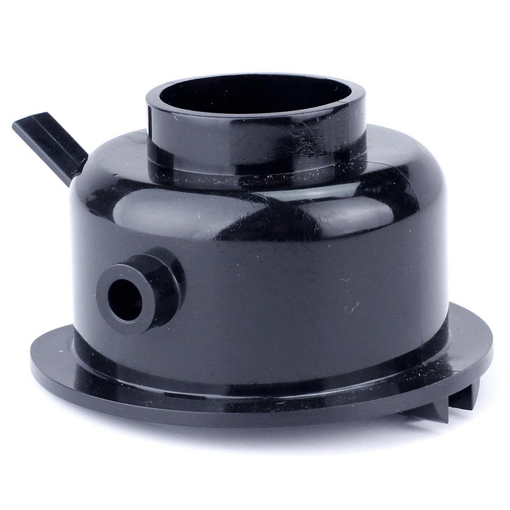 Sharpening Port Drill Doctor