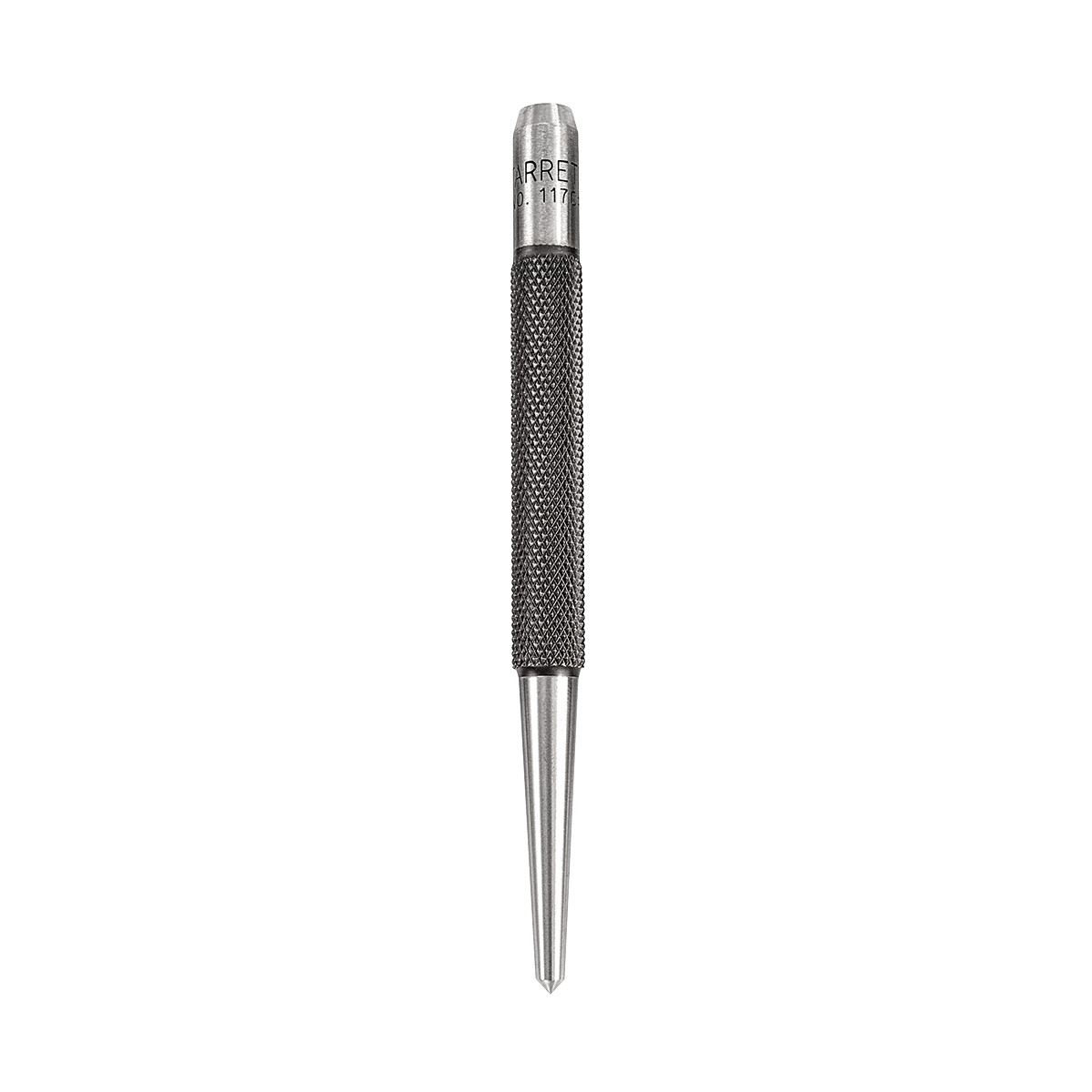Center Punch 